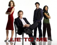 Lie to Me